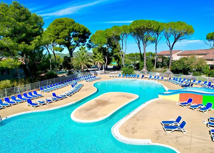 Le Soleil Du Mas, 2 Pers, Piscine Et Calme * Calvisson